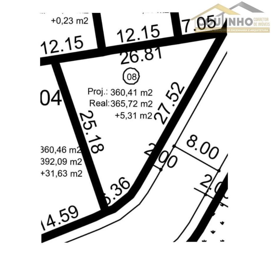 WhatsApp Image 2026-02-23 at 14.17.20.jpeg